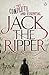 The Complete and Essential Jack the Ripper