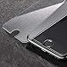 Manords Compatible iPhone 6 iPhone 6s Screen Protector, 4.7-Inch Full Protection Durable Tempered Glass [3 Packs] with Two iPhone 6 iPhone 6s Cases