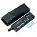 VCCA High Accuracy Jewelry Diamond Tester II Professional Diamond Gemstone Selector Thermal Conductivity Meter for Novice and Expert primary