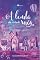 Livro A lenda da cidade roxa