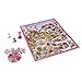 Candy Land Game Disney Minnie Mouse's Sweet Treats Edition