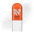 Bubble Skincare Bounce Back Hydrating Toner Spray - Balancing + Pore Minimizing Toner for Face - Face Refreshing Spray With N