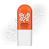 Bubble Skincare Bounce Back Hydrating Toner Spray - Balancing + Pore Minimizing Toner for Face - Face Refreshing Spray With N