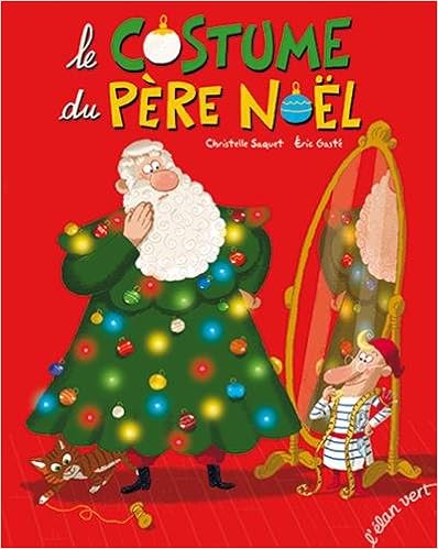 costume-du-pere-noel-saquet