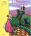 LA Princesse Au Petit Pois (French Edition) by Hans Christian Andersen