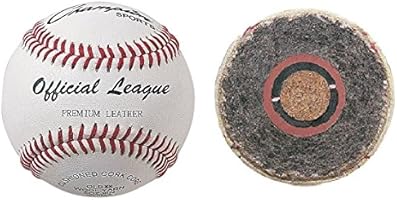 champion sports cork opening hours