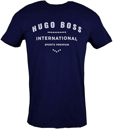 champion sweater pastel tutorial