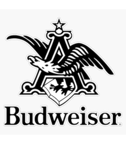 Miller - Miller - High Life - Red Gold - Bier - Pat Produktbild-Vorschau 1