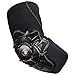 G-Form Pro-X Elbow Pads, Charcoal, Adult Small