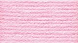 Sirdar Hayfield Bonus DK Double Knitting Iced Pink 100g view 2