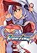 Freezing - vol. 09 (Freezing (9)) (French Edition) by