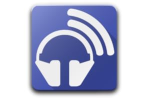 Music News