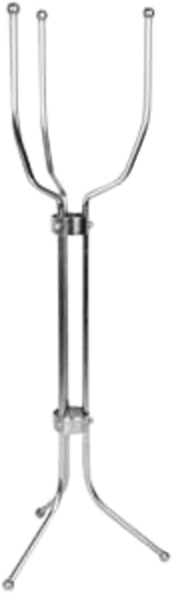 wine cooler and stand