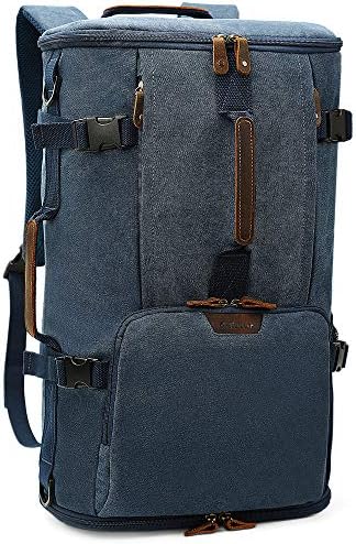 Amazon.com | Yoshida Luggage Porter Porter Backpack Assist Assist