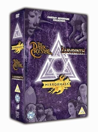 Watch Mirrormask Streaming Watch Mirrormask Streaming