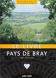 Pays de Bray