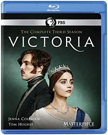 Amazon.com: Isabel Serie Completa (Complete Series) Box Set 15