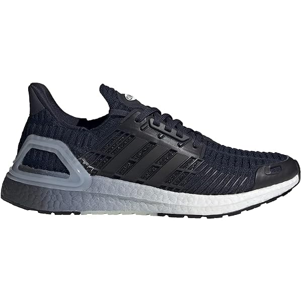 adidas Men'S Ultraboost CC_1 DNA Running Shoes, Legend Ink Gradient, US 9 |  Road Running - Amazon.com