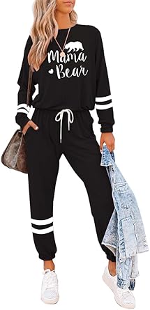 sweatsuit romper