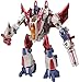 Transformers Generations - TG09 Starscream by Takara Tomy