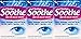 Clinitas Soothe Dry Eye Relief Drops 0.5Ml Vials 20 Drops X 3 Packs