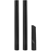 Shop Vac 1-7/8" Crevice Tool with 2 Extension Wands