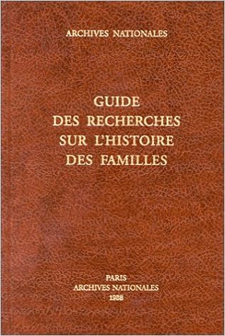 RÃ©sultat de recherche d'images pour "gildas bernard"