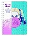 Harley Quinn 2018 Weekly Note Planner