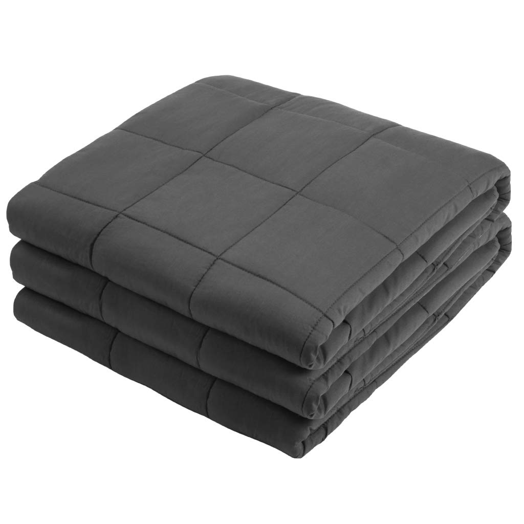 The 9 Best Cooling Blanket Outdoor