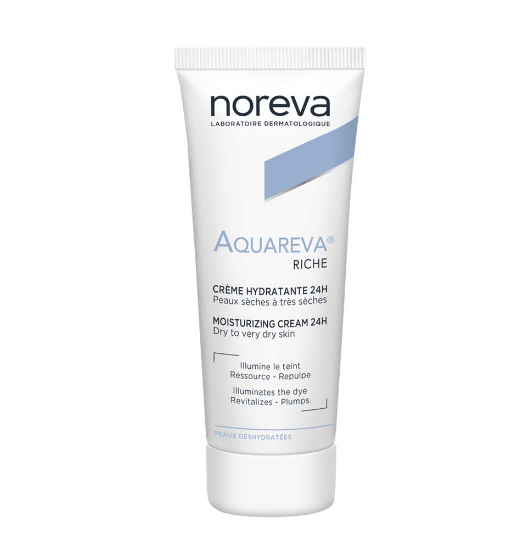 noreva cream