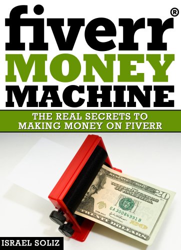 best way to make money in israel best way to make money in israel