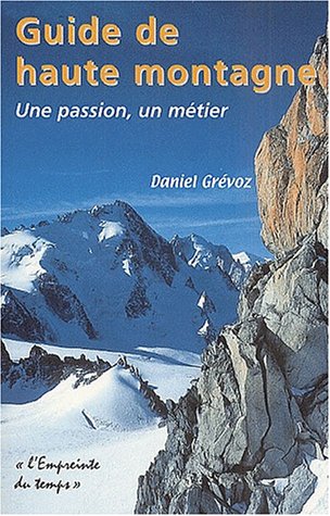 L Empreinte Du Temps Amazon Fr Grevoz Daniel Livres