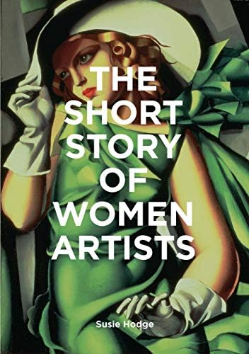 Women Artists in the 20th and 21st Century: Grosenick, Uta, Becker