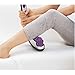 Panasonic EV2610K Easy Reach Hand Held Massager