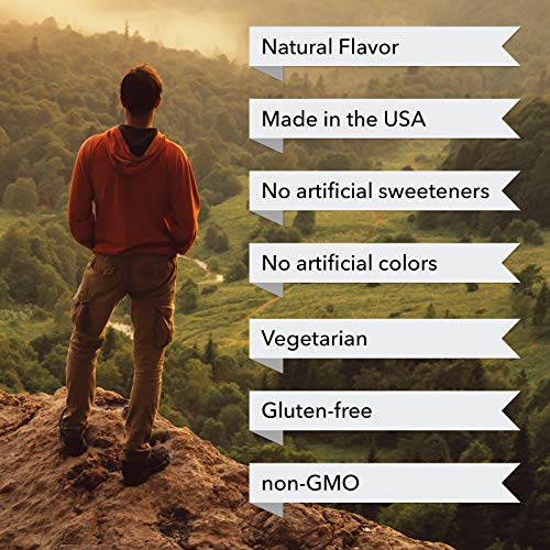 2 SaltStick+Fastchews+Electrolyte+Hydration+Supplements