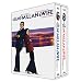 McMillan & Wife// Complete Series Collection including all 4 Movies