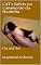 Livro Cat's safety no casamento da Haninha: Flac and Floc
