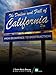 The Decline and Fall of California: From Decadence to Destruction (Victor Davis Hanson Collection Book 2)