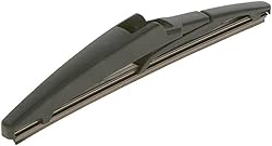 BOSCH H200 Rear Wiper Blade; 8" - Single