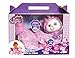Just Play Kitty Surprise Plush, Gracie