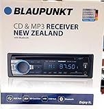 Blaupunkt MMLP13BD