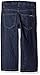 Nautica Boys' Three Piece Fleece Set with Long Sleeve Tee, Hoodie and Denim Jean