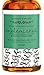 Unblemished Acne Spot Treatment by Elements of Beauty - Best Skin Care Acne Removal Treatment: Reduce Blemishes - Natural Acne Treatment - Acne Cream - Salicylic Acid, Retinol, Niacinamide
