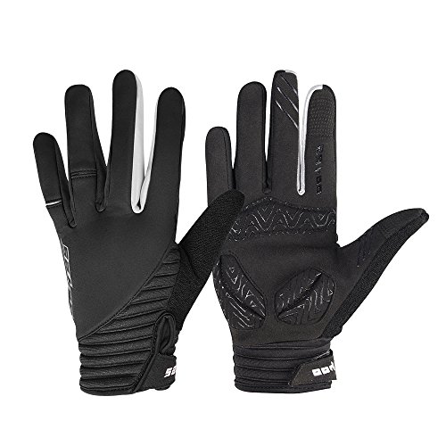 Best Amazon Coupons, Promo Codes & Deals | Vipon