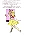 Smooch The Stud Bachelorette Party Game | Double Sided Poster, Blindfold & 12 Smooch Cards | Fun for Bachelorette, Bridal & Lingerie Parties, Ladies Night, Decorations, Supplies, Novelty