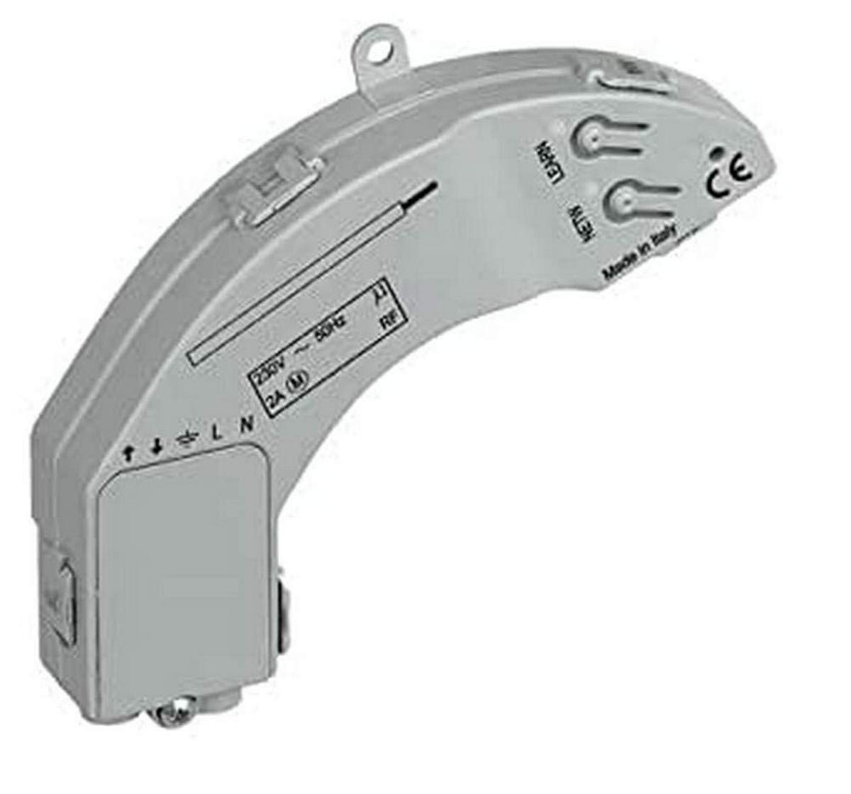 Legrand 3582 Zigbee Mounting Actuator Roller Shutter