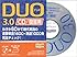 DUO 3.0 / CD復習用