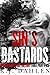 Sin's Bastards: Spawn & Spitfire Volume Three (Satan's Spawn MC Book 3)