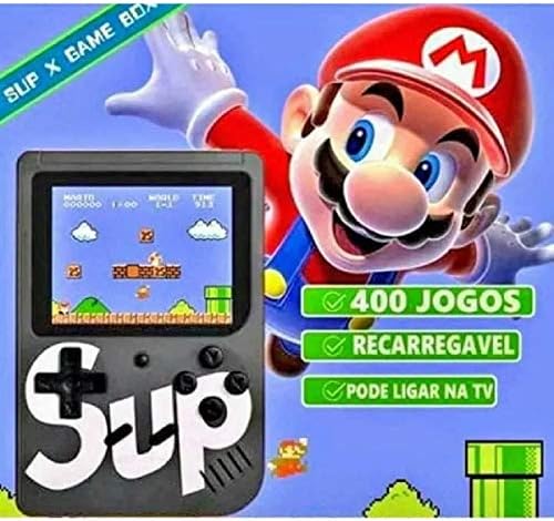 Supx Mini Game Online Discount Shop For Electronics Apparel Toys Books Games Computers Shoes Jewelry Watches Baby Products Sports Outdoors Office Products Bed Bath Furniture Tools Hardware Automotive Parts