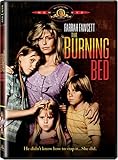 BURNING BED / (FULL DUB SUB)
